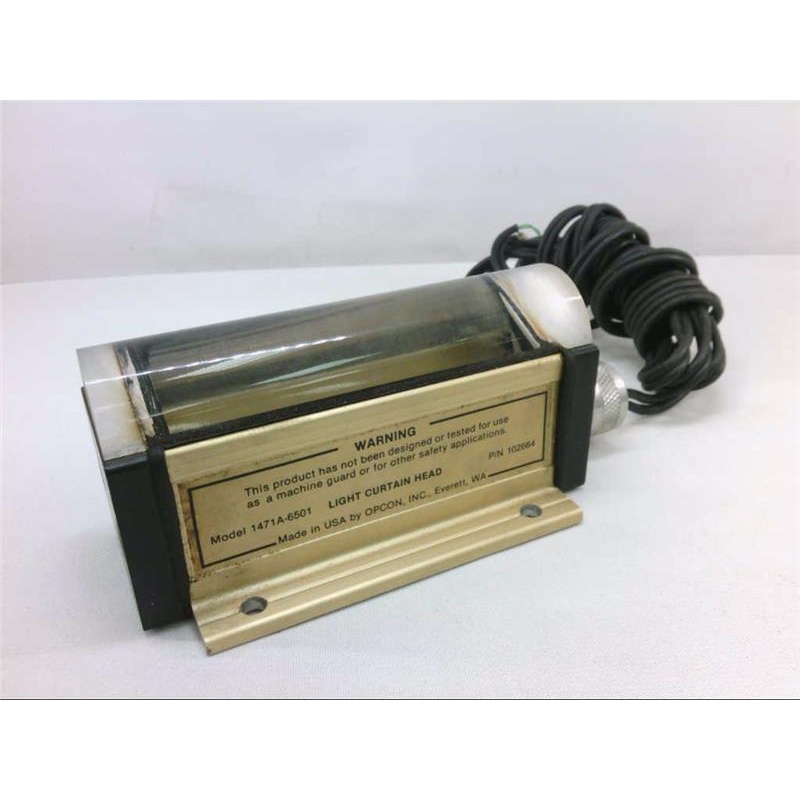 Изображение товара: EATON CORPORATION 1471A-6501