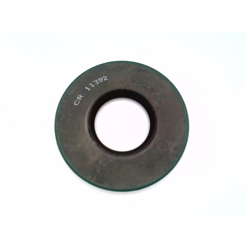 Изображение товара: SKF 11392