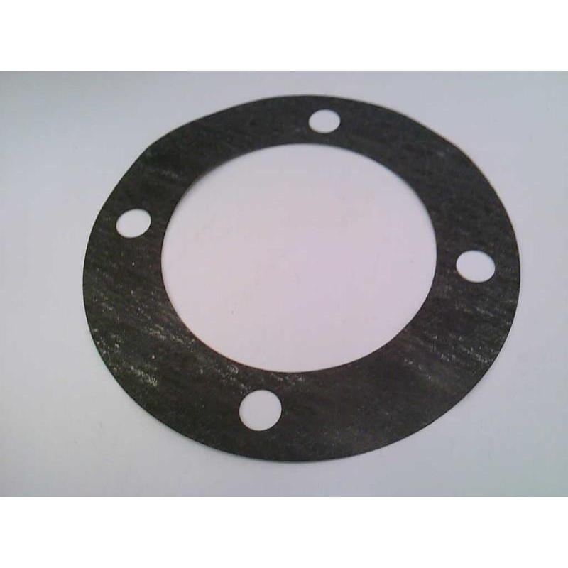 Изображение товара: WESTFALIA SEPARATOR 0004-5793-770