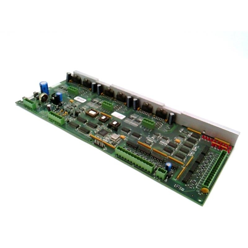 Изображение товара: KLIKLOK 041872B
