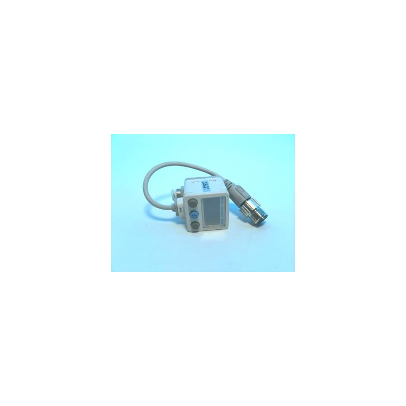 Изображение товара: SMC ZSE40A-C6-Y