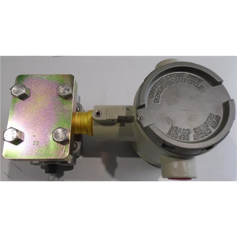 Изображение товара: HONEYWELL YSTG974-/E1A/-00000-1C