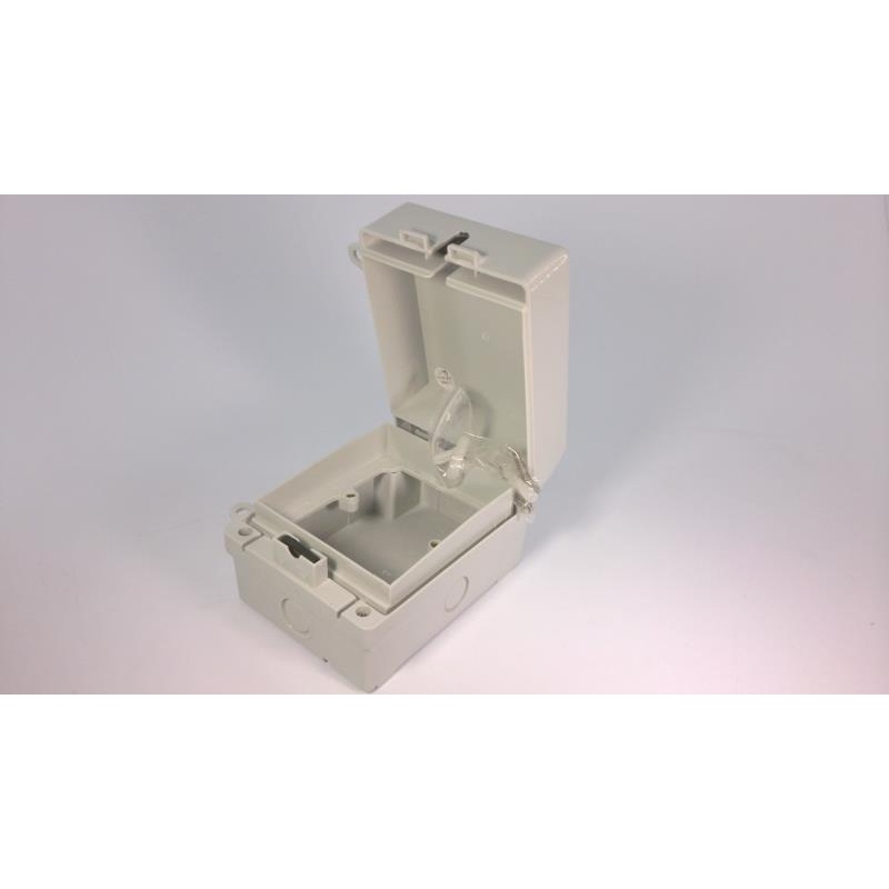 Изображение товара: ETERNA LIGHTING SSBE