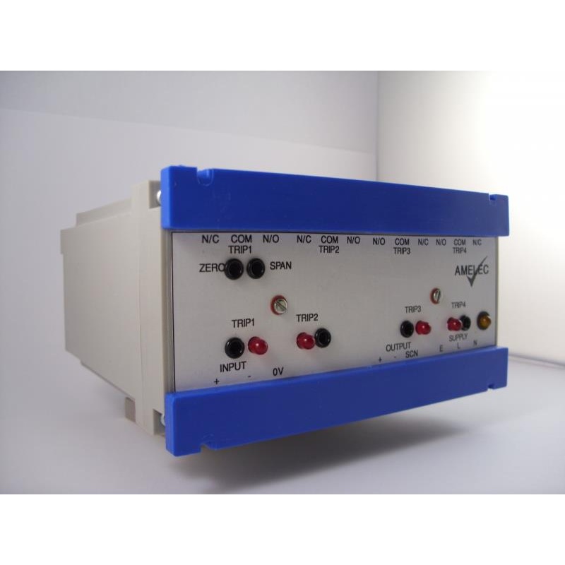 Изображение товара: AMELEC ADM230X-4