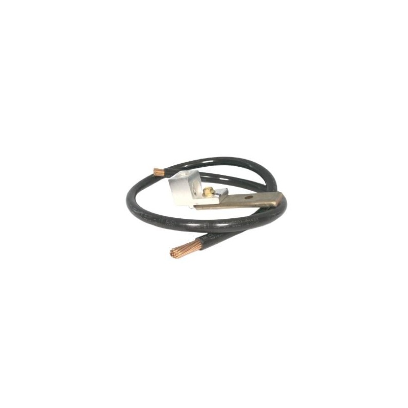 Изображение товара: EATON CORPORATION SEK1/2