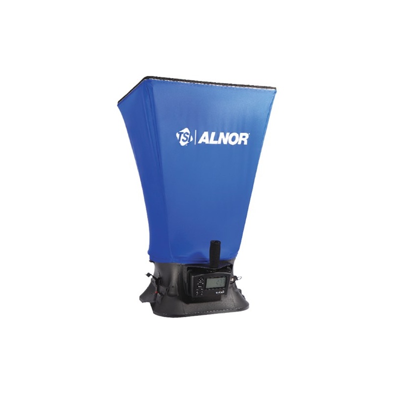 Изображение товара: ALNOR EBT721