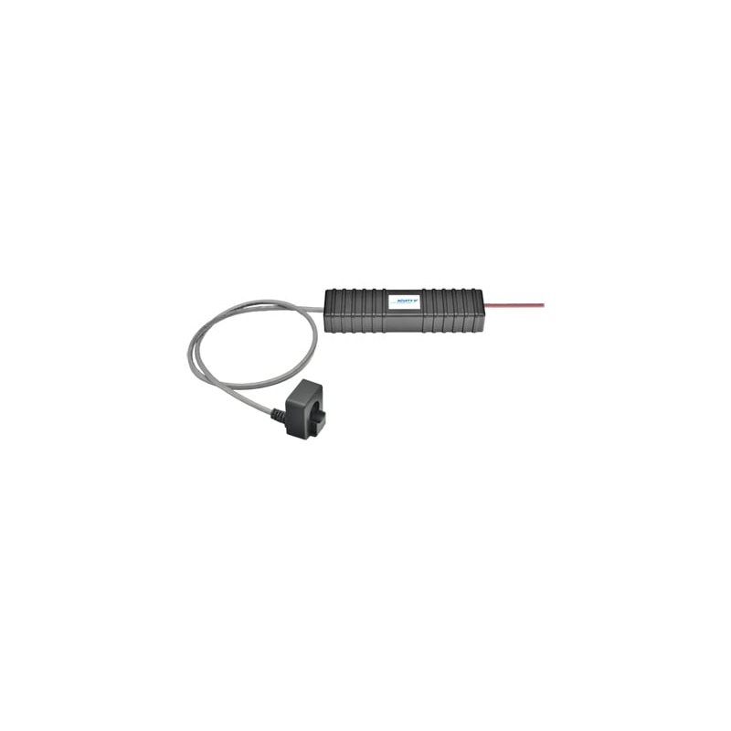 Изображение товара: CURTIS INSTRUMENTS 1030-323