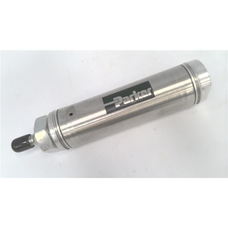 Изображение товара: PARKER WD400062A