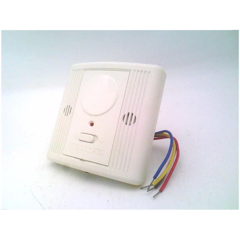 Изображение товара: NOVITAS CONTROL 01-151