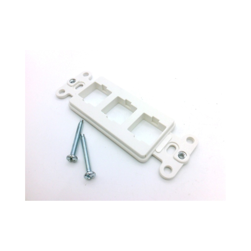 Изображение товара: COMMSCOPE M108FR3-262