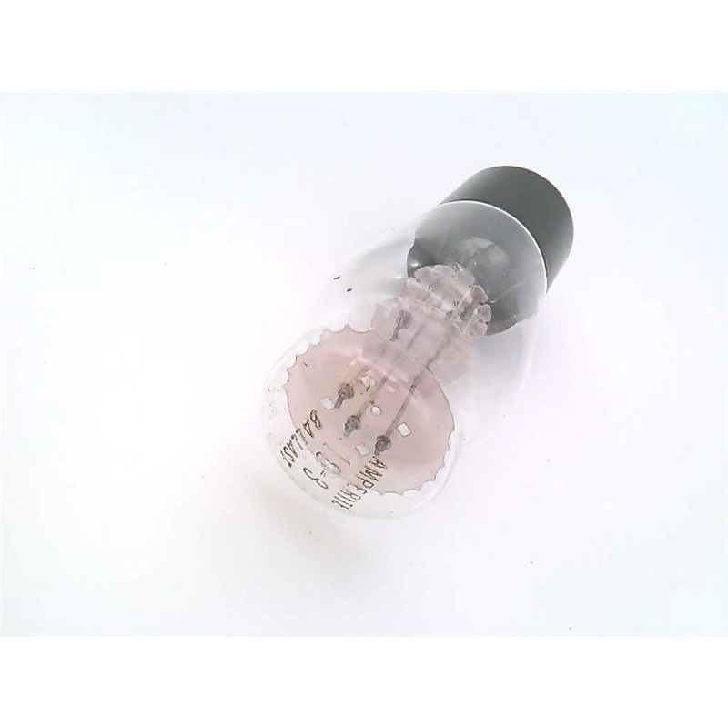 Изображение товара: AMPERITE 18-3