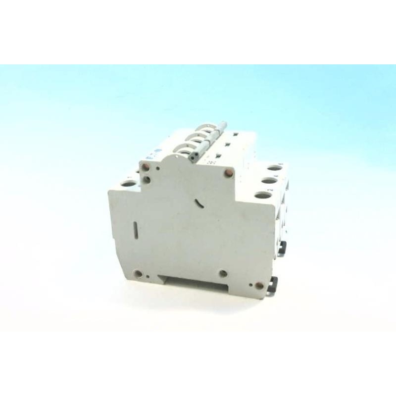 Изображение товара: EATON CORPORATION WMZS3B06