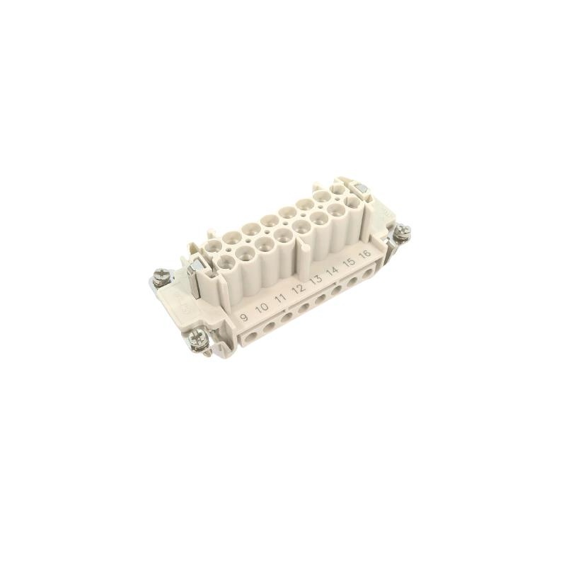 Изображение товара: ZIPLINK ZP-MC16B-1-FS016