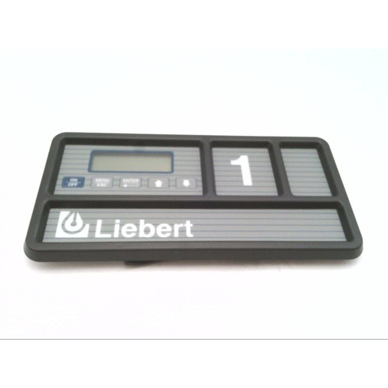 Изображение товара: EMERSON 166819G1S