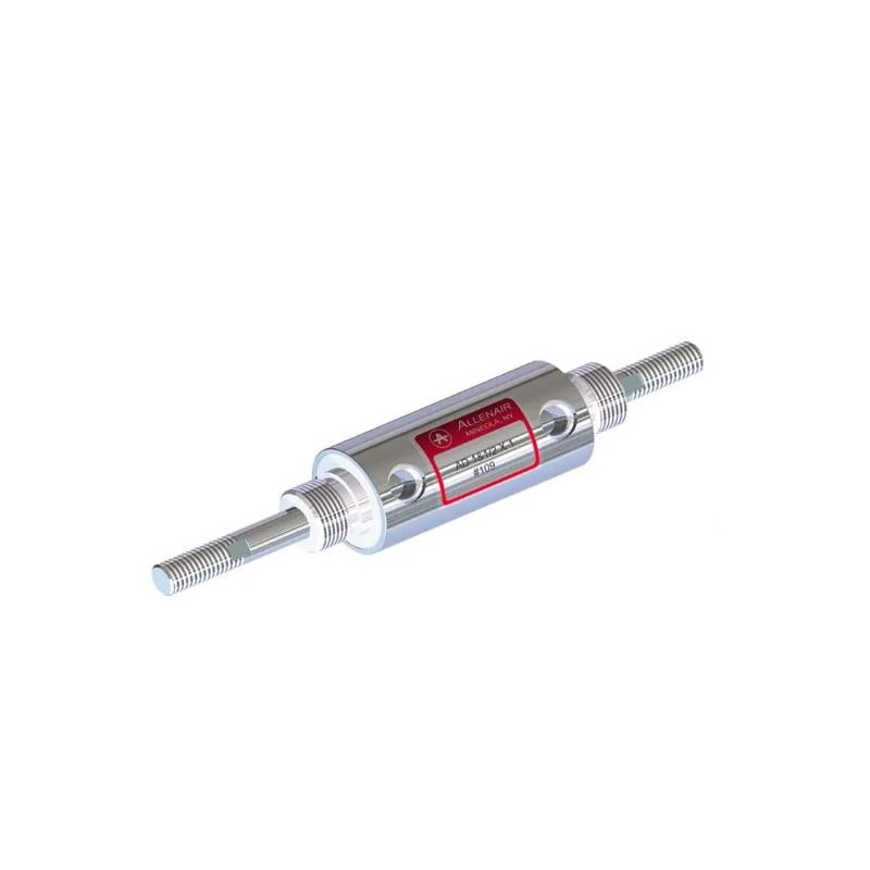 Изображение товара: ALLENAIR A 2 ½ X 7