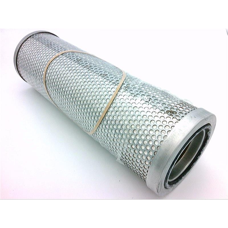 Изображение товара: ALLTEMP HEATING & COOLING 62028000