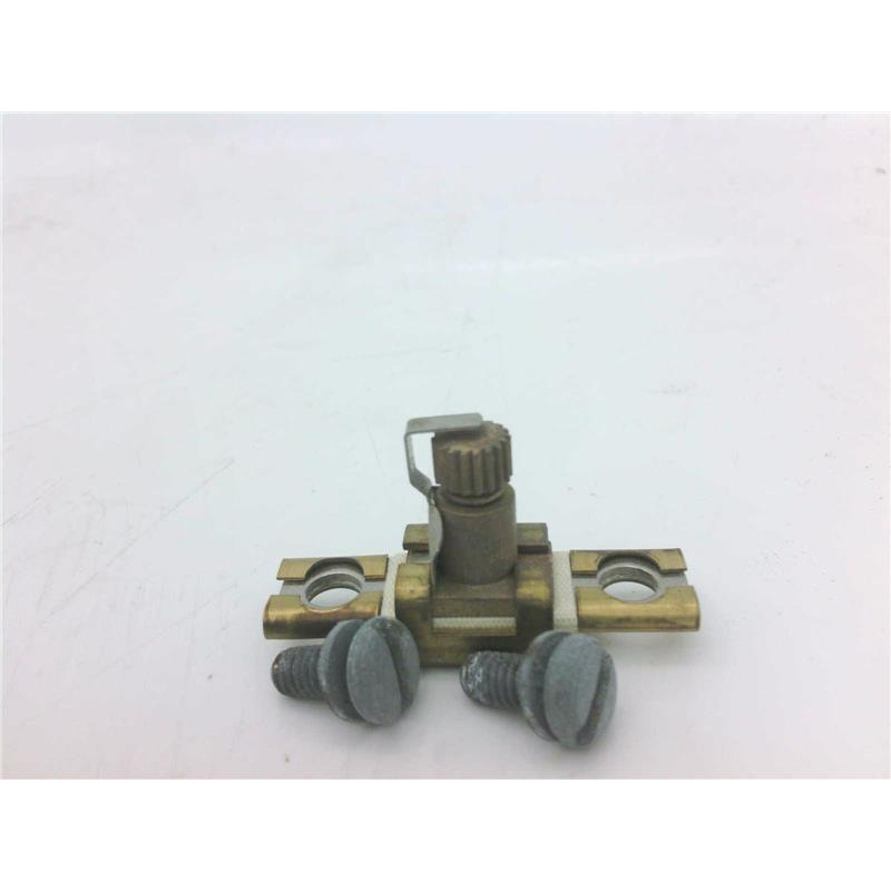 Изображение товара: SIEMENS SMFH47