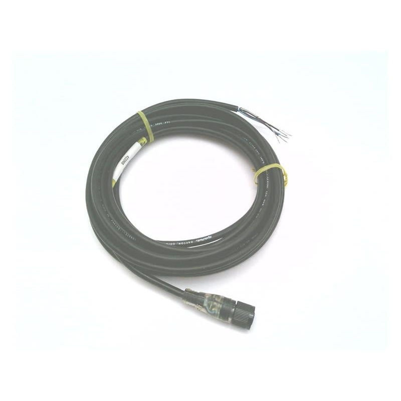 Изображение товара: SCHNEIDER ELECTRIC XXZAC127