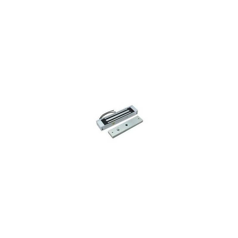 Изображение товара: DYNALOCK ML300A-L