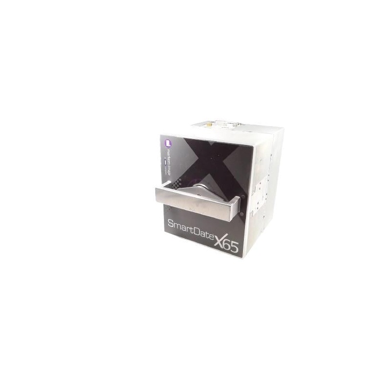 Изображение товара: DOVER CORPORATION 10098408