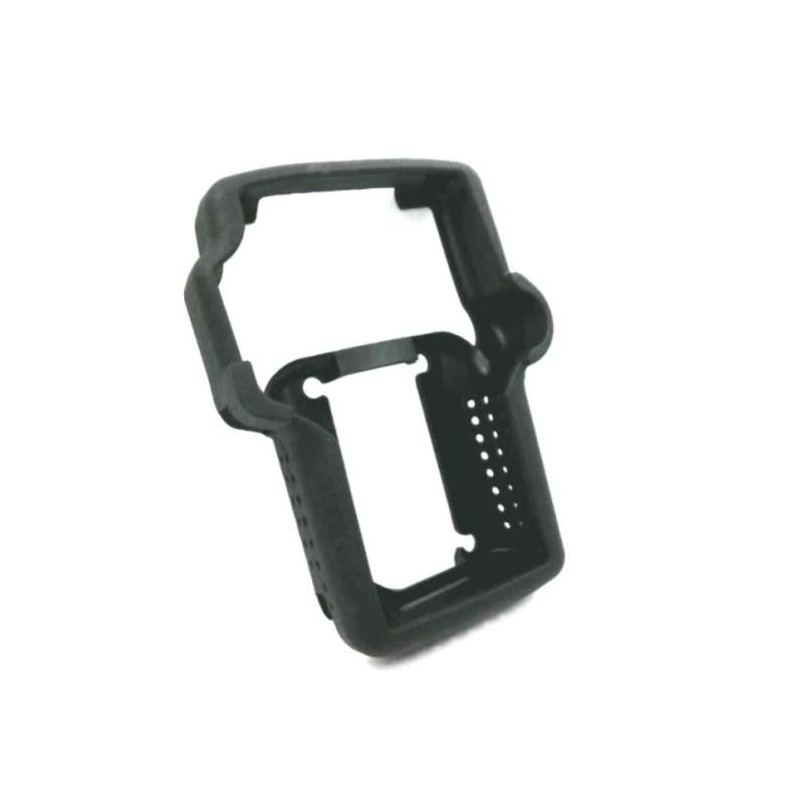 Изображение товара: RADWELL A05B-2301-SUB-PROTECTIVE-BUMPER