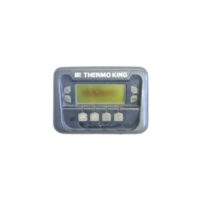 Изображение товара: THERMO KING 1H64617001