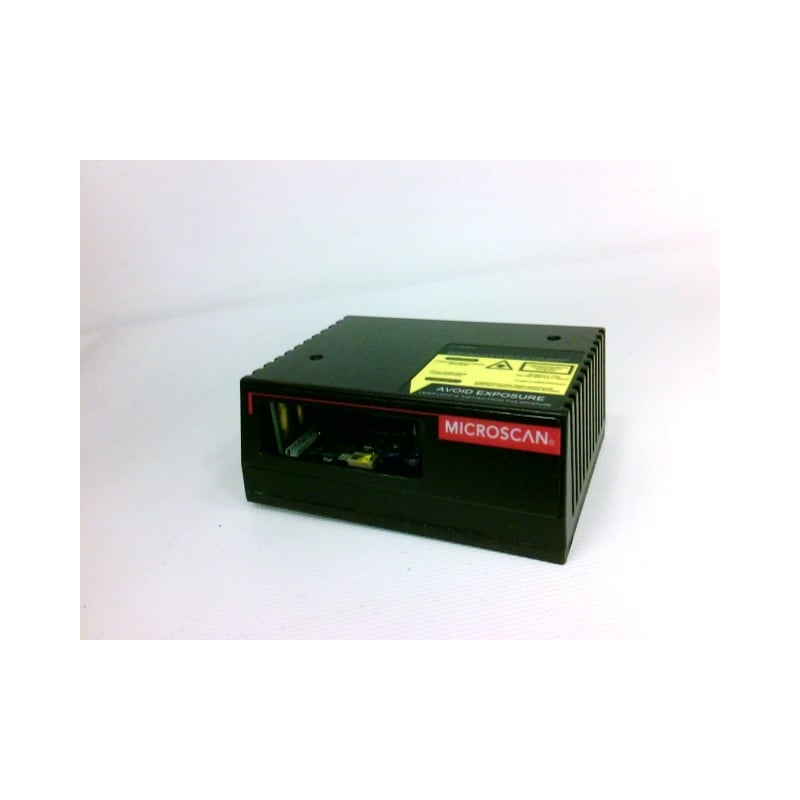 Изображение товара: OMRON FIS-0810-0009