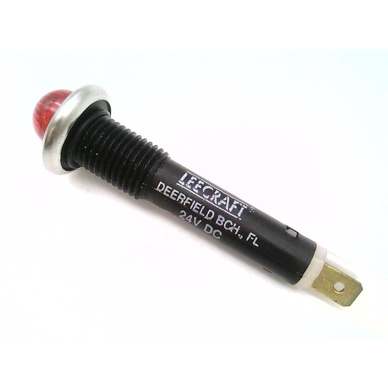 Изображение товара: LEECRAFT L75R-R24-2211T