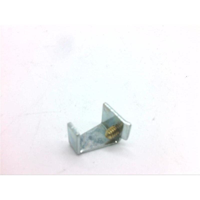 Изображение товара: EATON CORPORATION QL23NPL