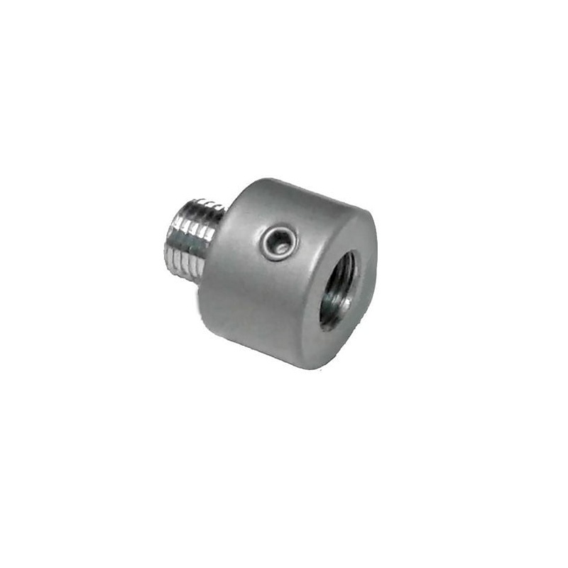 Изображение товара: HONEYWELL FM900-100