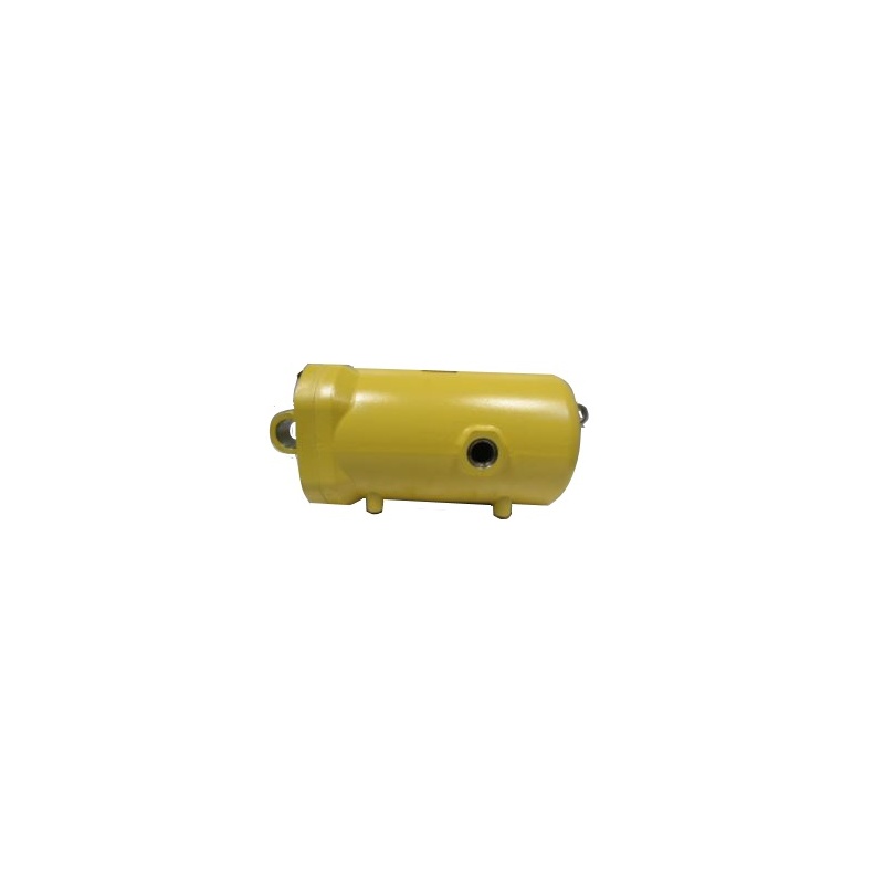 Изображение товара: FANUC A290-7313-V301