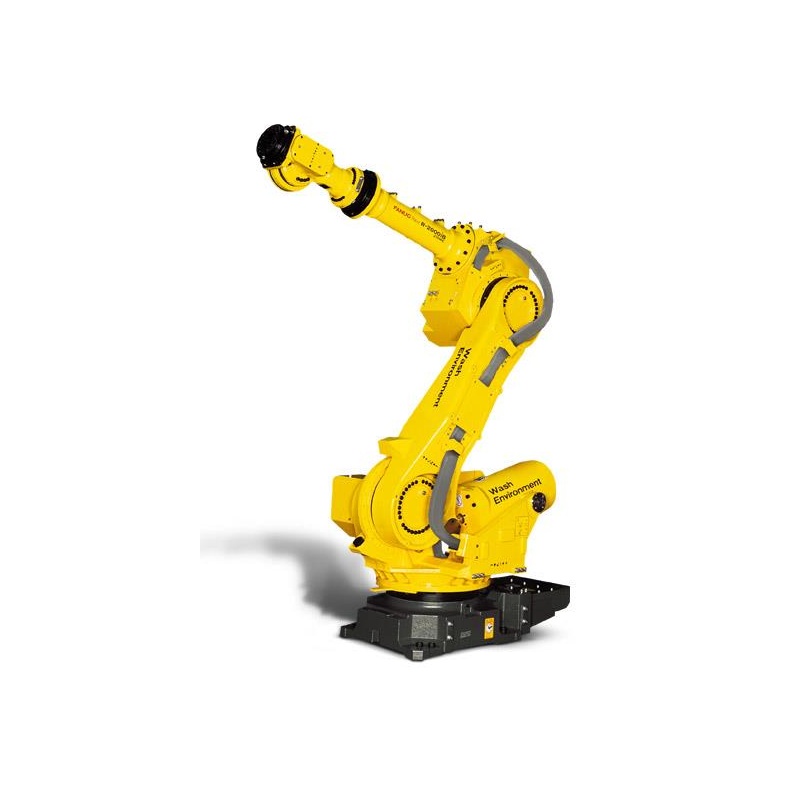 Изображение товара: FANUC A05B-1329-B205