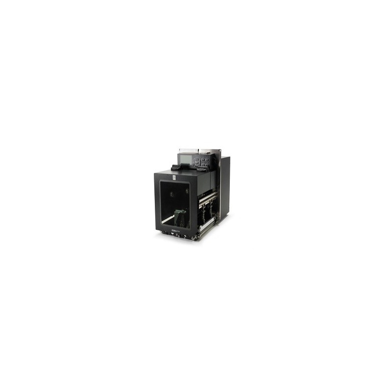 Изображение товара: ZEBRA ZE50042-L0105040