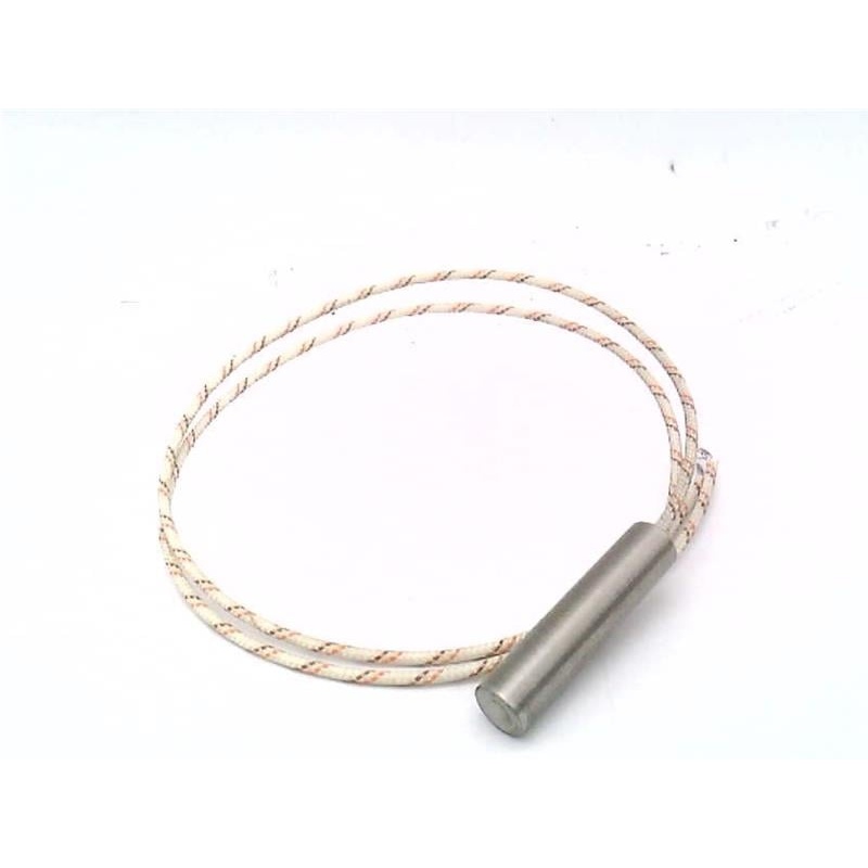 Изображение товара: NORDSON 1028104A