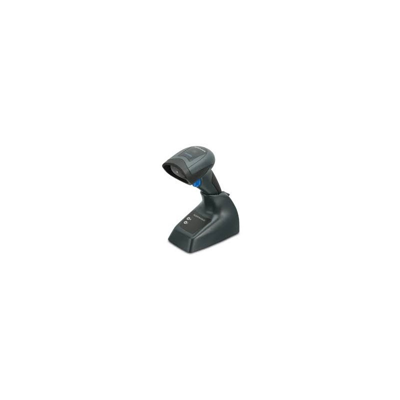 Изображение товара: DATALOGIC QD2430-BKK1B