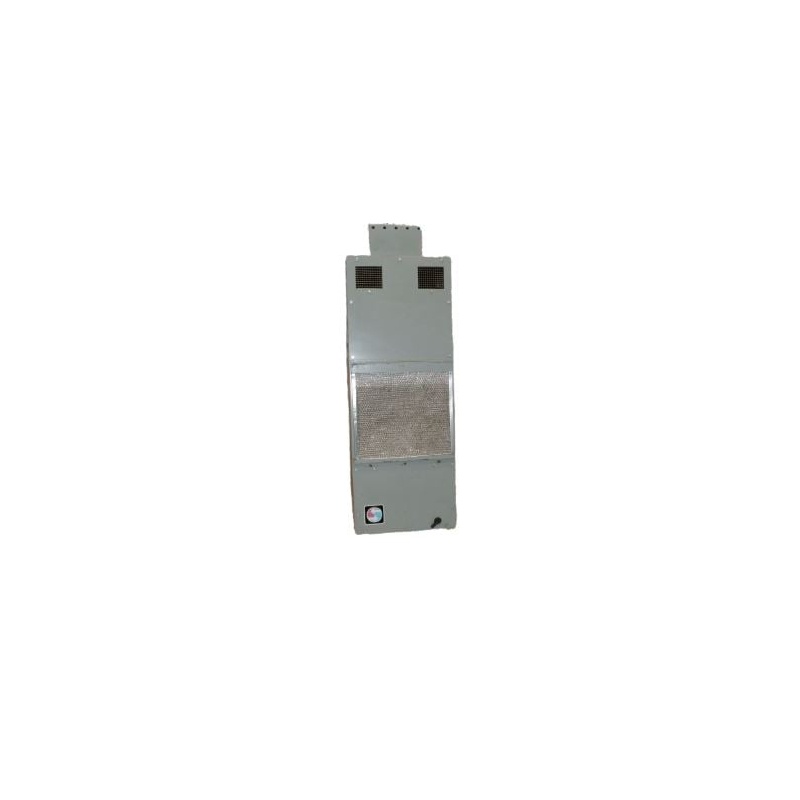 Изображение товара: PENTAIR 28-0326-G036