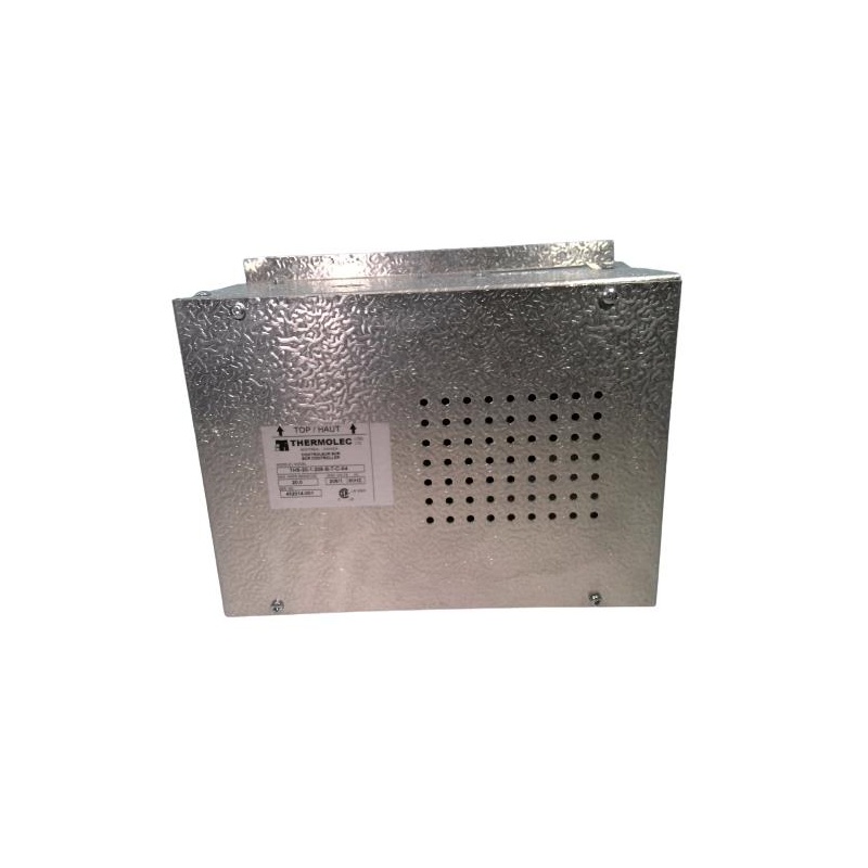 Изображение товара: THERMOLEC THS-20-1-208-B-T-C-A4
