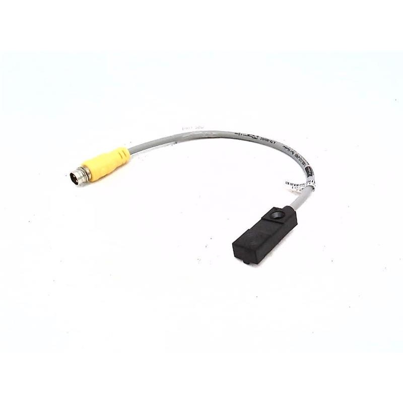 Изображение товара: PARKER 003-3438-03/H7L7