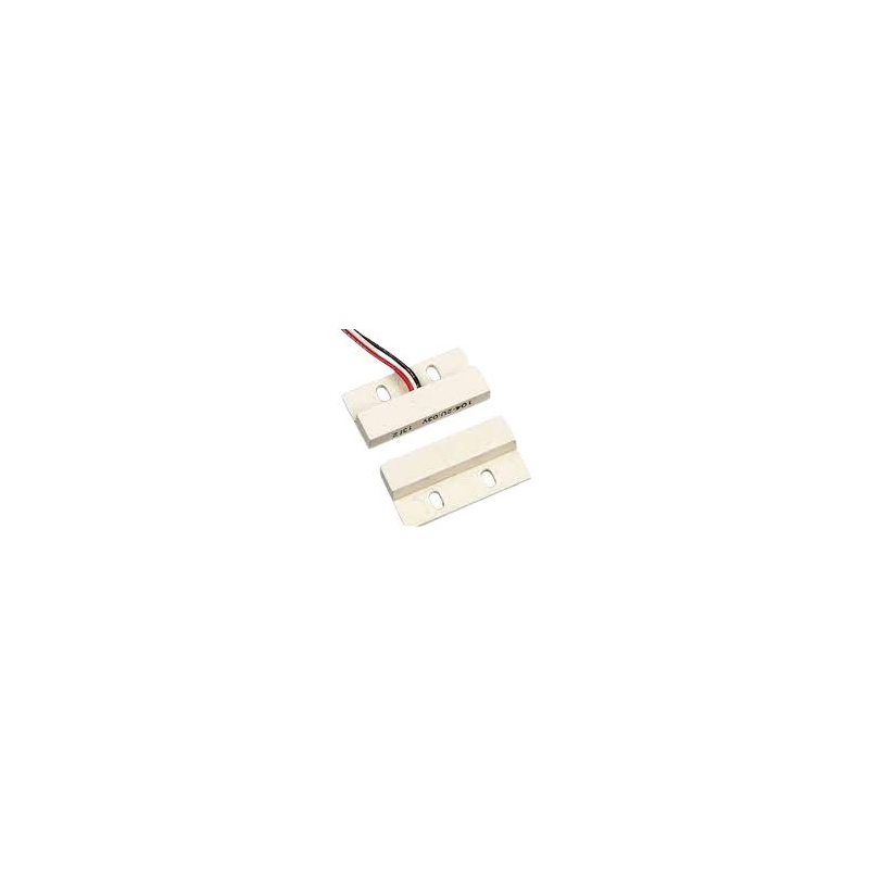 Изображение товара: UTC FIRE & SECURITY COMPANY 104-2U-03V