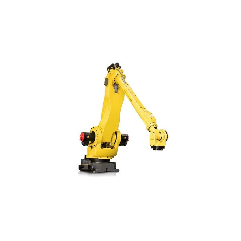Изображение товара: FANUC A290-7037-X302