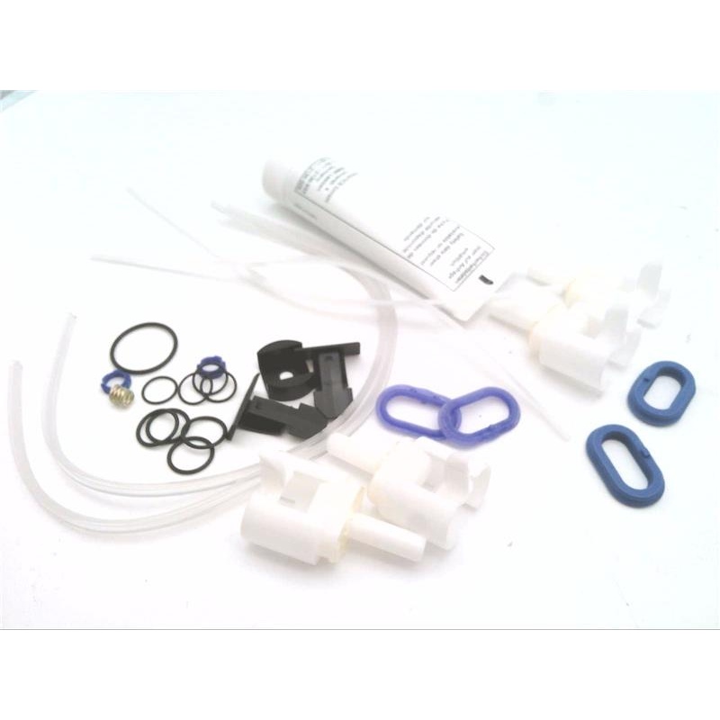 Изображение товара: BOSCH R402003926