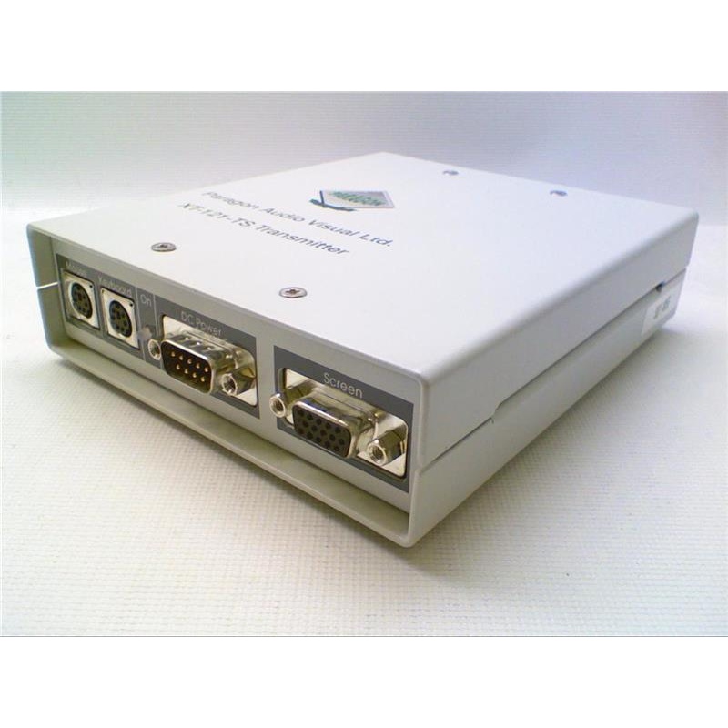 Изображение товара: INVENSYS XT-121-TS
