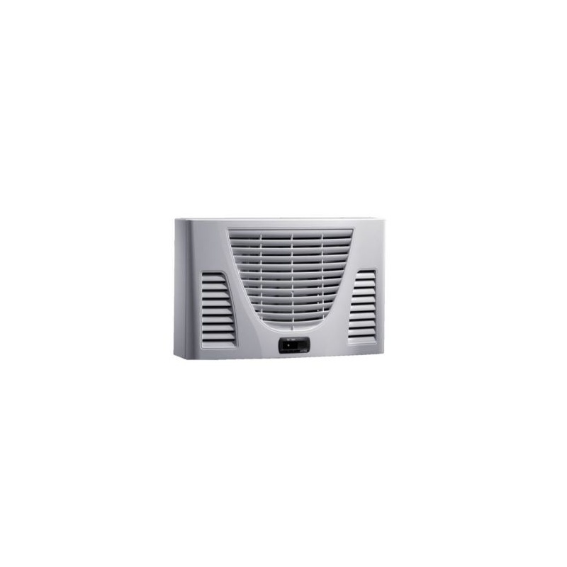 Изображение товара: RADWELL SK3302.300