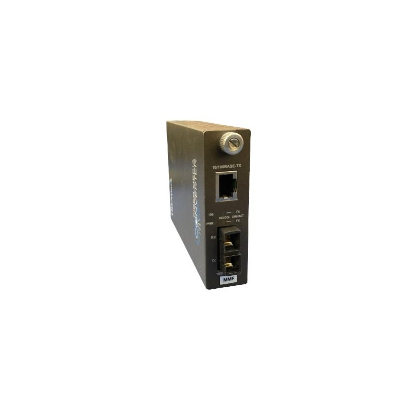 Изображение товара: TRENDWARE INTERNATIONAL TFC-110MSC