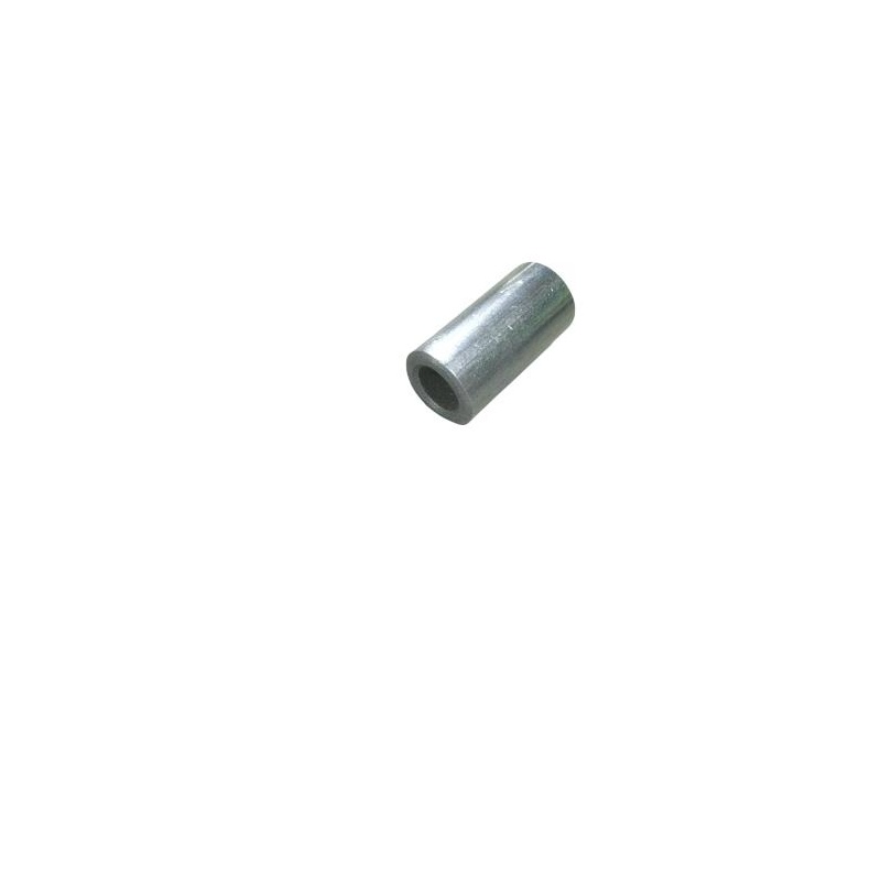 Изображение товара: ALADIN AG 6F7X10R7X20