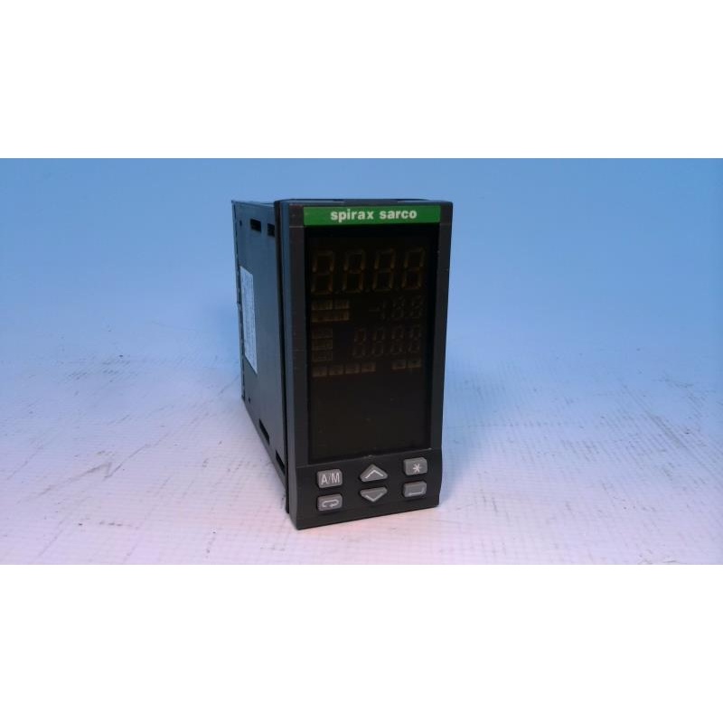 Изображение товара: ASCON TECNOLOGIC X5-3154-0900/AIM