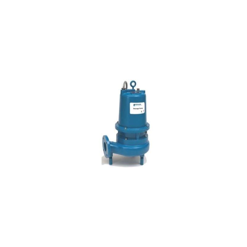 Изображение товара: ITT WS1546D3
