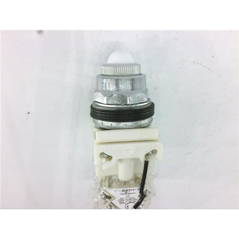 Изображение товара: SCHNEIDER ELECTRIC 9001-KT1W6