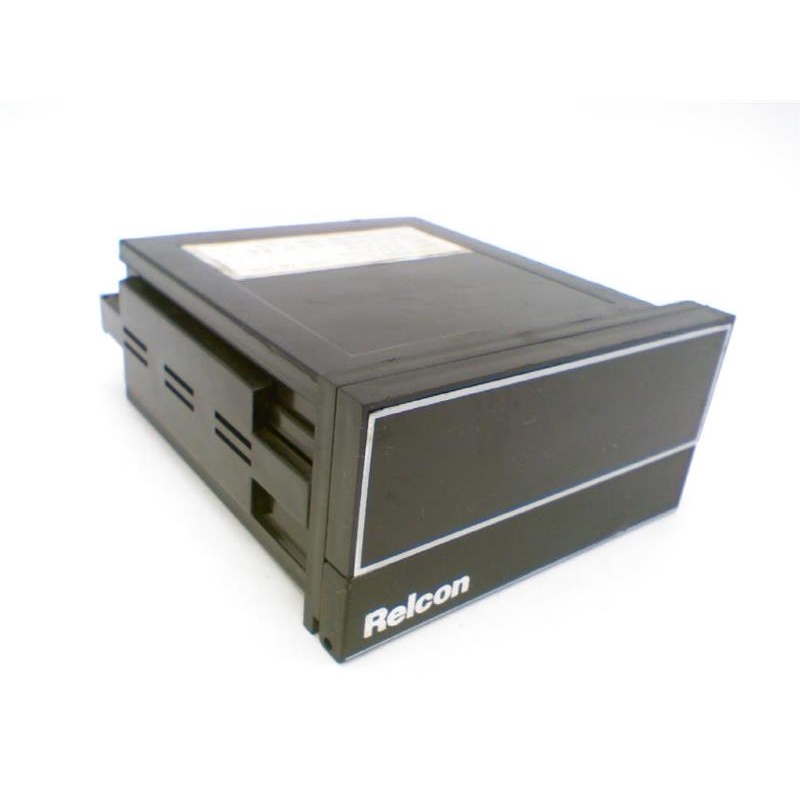 Изображение товара: ELECTRO METERS MV-U-S-EM1024A