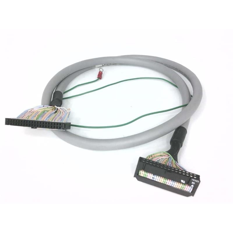 Изображение товара: OMRON XW2Z-100J-A33